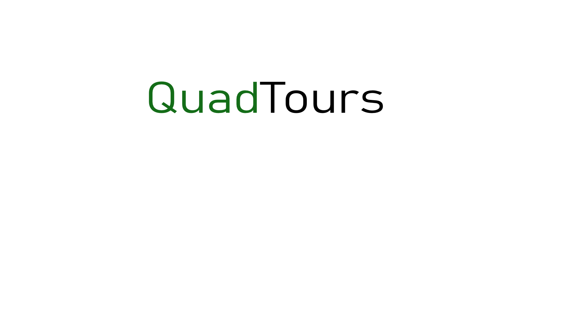 Logo Bunt QT