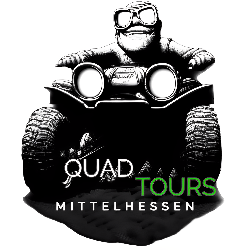 Logo_Quadtours Mittelhessen3