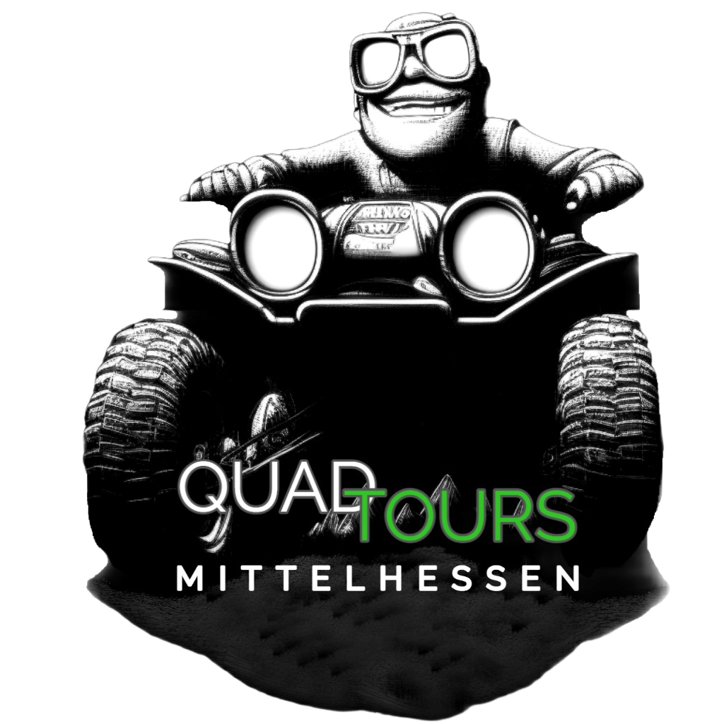 Logo_Quadtours Mittelhessen_1