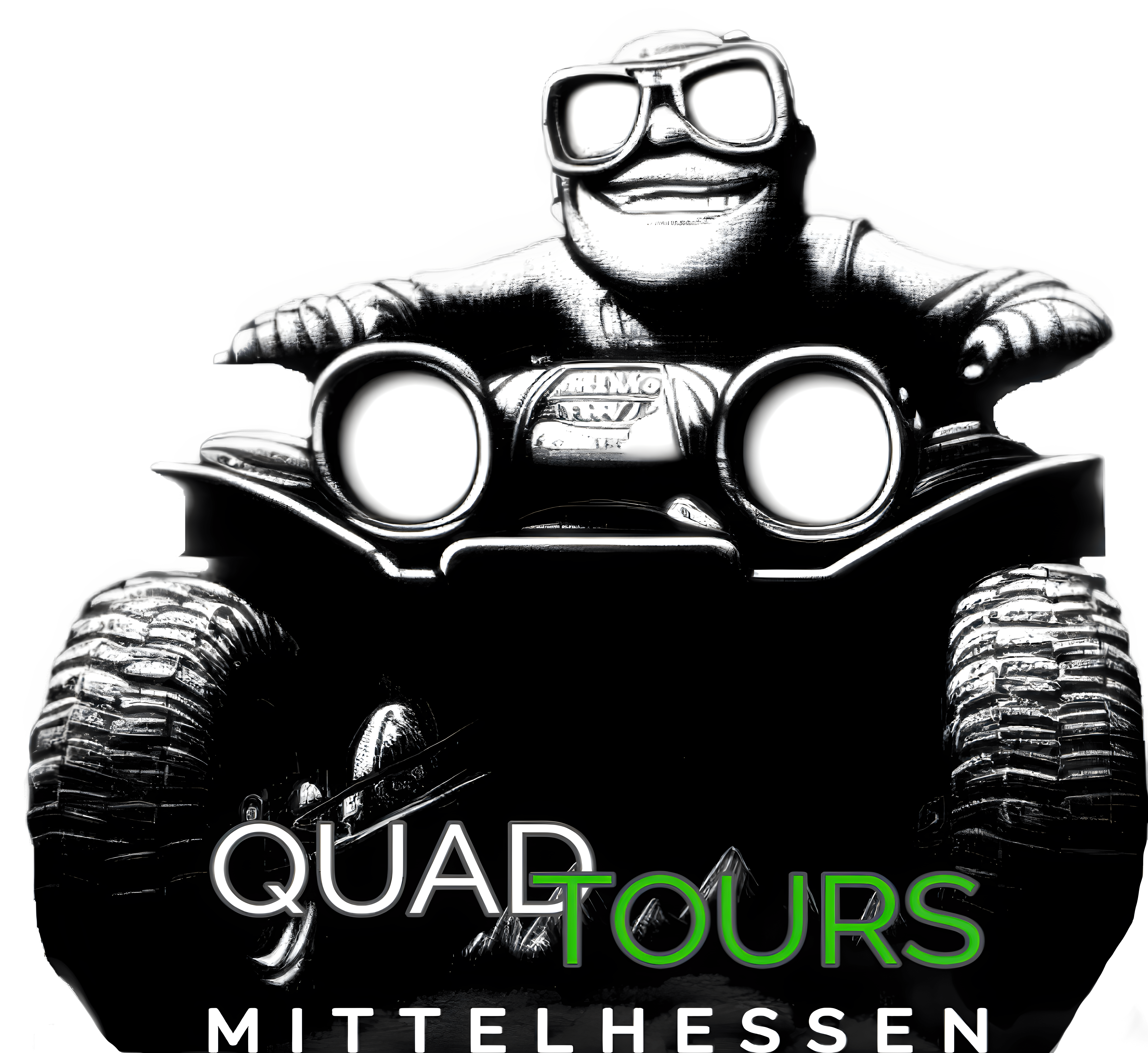 Logo_Quadtours Mittelhessen