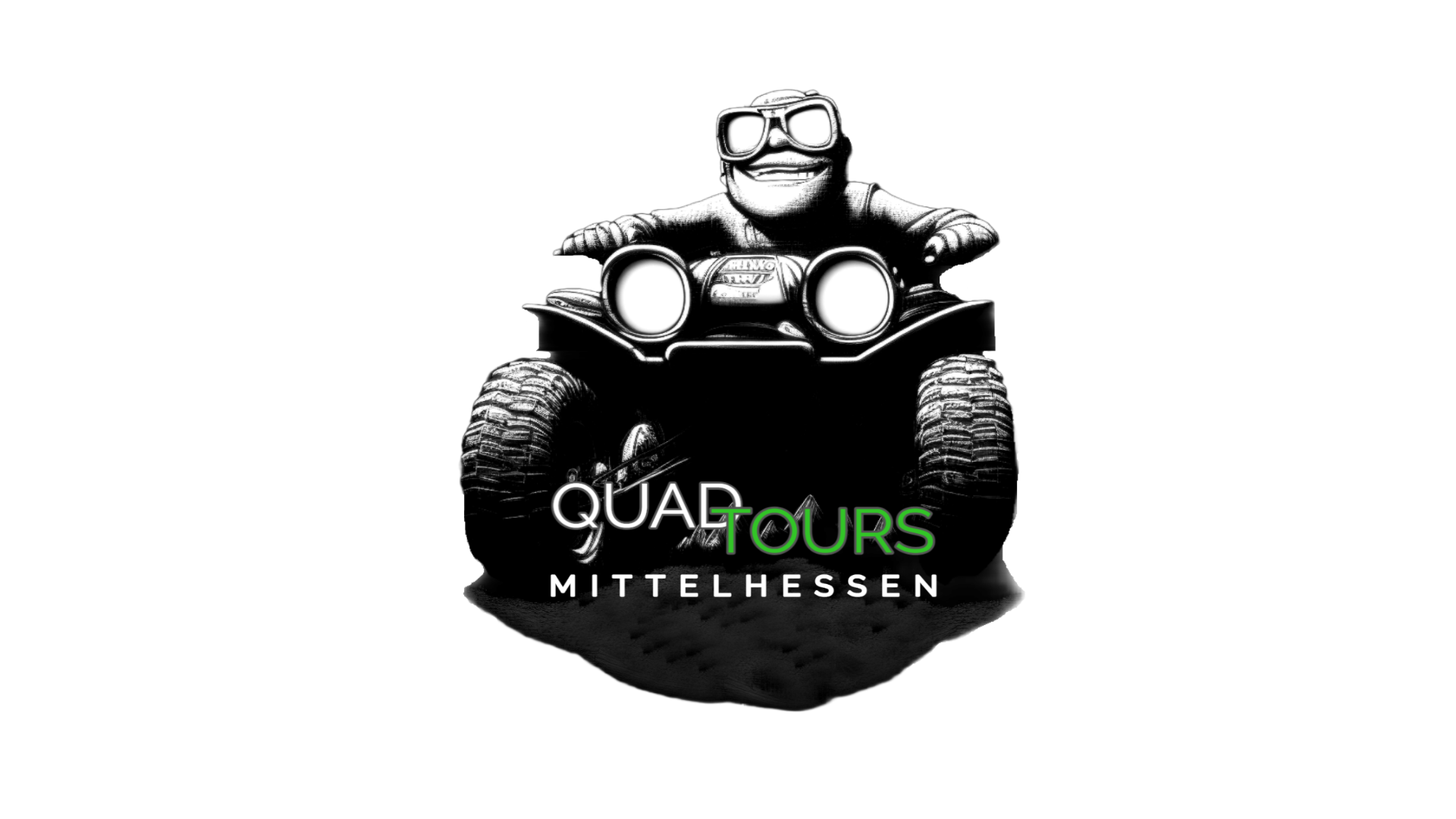 Logo_Quadtours Mittelhessen2