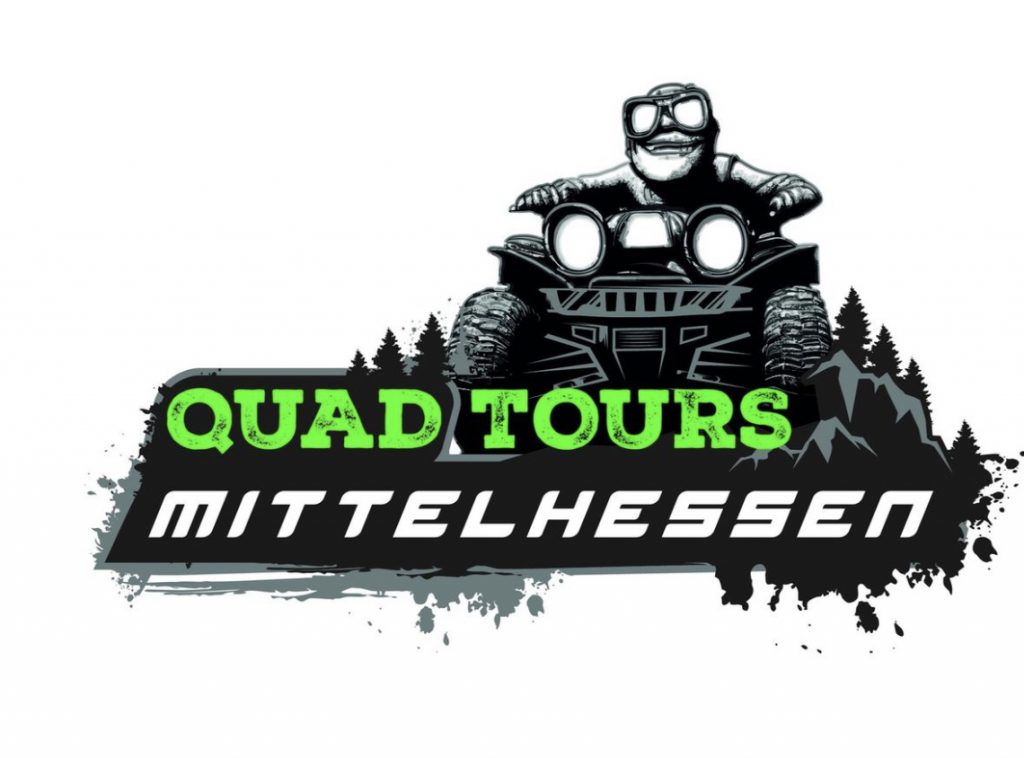 Logo_neu_Quadtours Mittelhessen